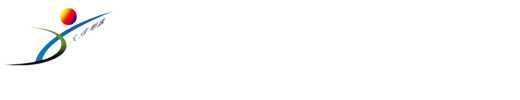 安徽大洋機械制造有限公司